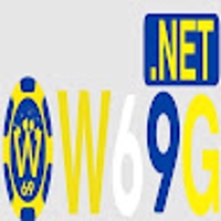 W69G