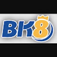 bk8cyou