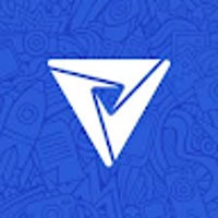 Tamindir. vip