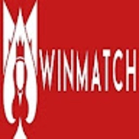 Winmatch Limited