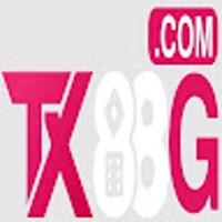 tx88gcom