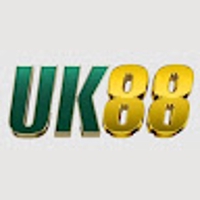 uk 88