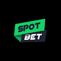 Spotbet bz