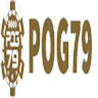 Nhà Cái Pog79