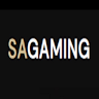 sabrcom