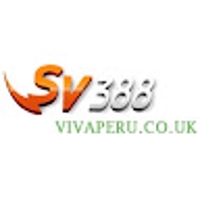 sv388viva