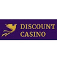 discountcasinoogiris