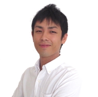 打田裕馬