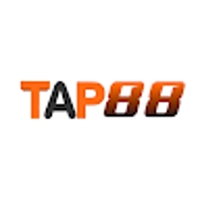 tap88acom