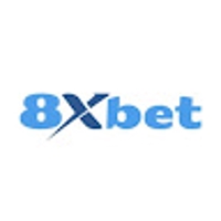 com8xbetworld
