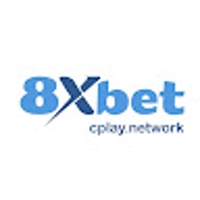 8xbet