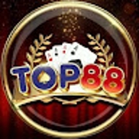 Top88 Uk Com