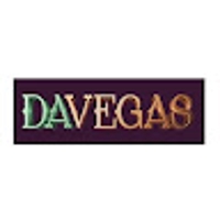 Davegas GirisTR