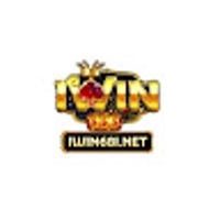 iwin68inet