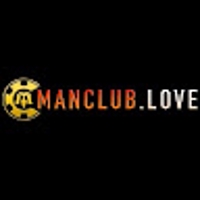 Manclub Love
