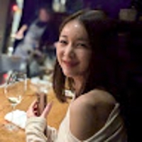 Hana Ito
