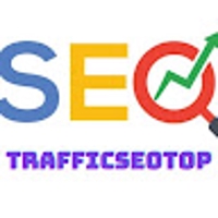 trafficuser seo