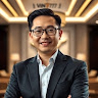Trần Hạo Phát