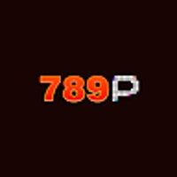 Nhà Cái 789P