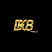Dk8app