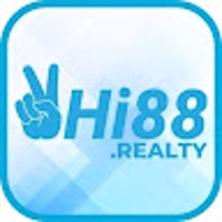 hi88realty1