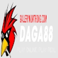 daga88gallery