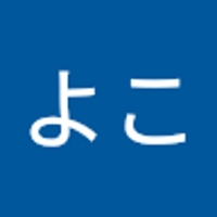 ひよこ