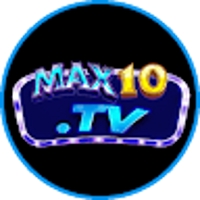 max10