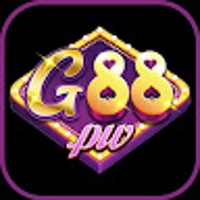 g88pw