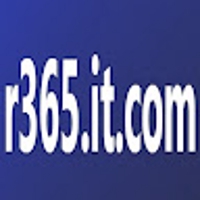 r365 it com