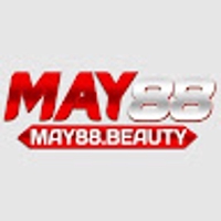 may88beauty