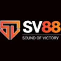 SV 88