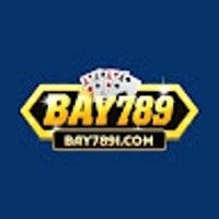 BAY 789