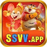 SSVV app