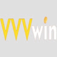 VVVWIN