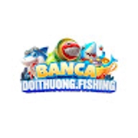 bancadoithuongfishing