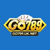 go789uk net