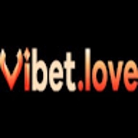 Vibet - Cá Cược Nhanh