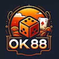 OK88 Cổng game đổi thưởng hot hit tại Châu Á