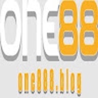 Nhà cái ONE88