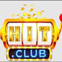 Hitclub 33