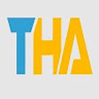 Nhà cái THABET