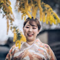Ayaka Fukuda