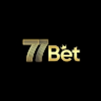 77bet