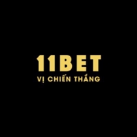 11BET