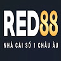 RED88 Nhà cái cá độ cá cược uy tín