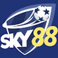 sky88vi
