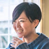 行武亜沙美