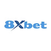 8xbetvnbest