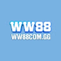 ww88comgg